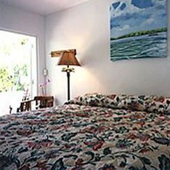 Alexander Palms Court Hotel Key West Bagian luar foto
